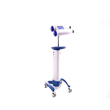 圣諾 高壓注射器 sinopower-d